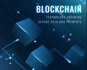 Building Trust for Blockchain