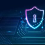 Five Simple Methods to Boost Your Cyber Security