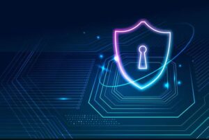 Five Simple Methods to Boost Your Cyber Security