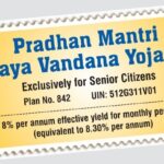Pradhan Mantri Vaya Vandana Yojana in 2024
