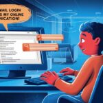 RCN Webmail Login