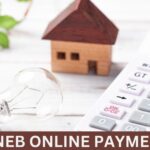 TNEB Online payment