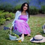 lifestyle before pregnancy
