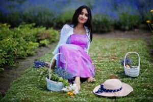 lifestyle before pregnancy