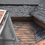 roofers in missoula