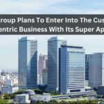 Adani Group Plans To Enter Into The Customer Centric Business