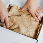 Affordable Packaging Materials Online