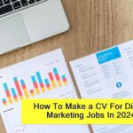 Digital Marketing Jobs