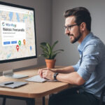 SEO Serv