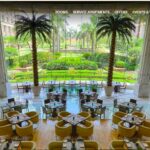 The Grand New Delhi