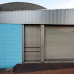Understanding Your Garage Door Opener