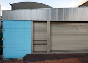 Understanding Your Garage Door Opener