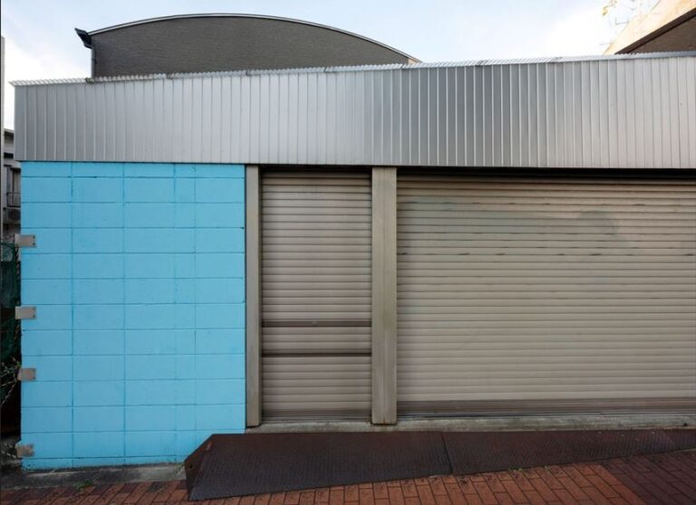 Understanding Your Garage Door Opener