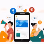 What Are The 5 Pillars Of Social Media Marketing