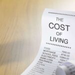 What Is The Cost Of Living For Students In Ireland