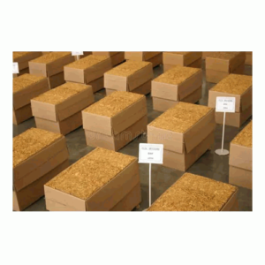 tobacco boxes