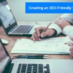Creating an SEO Friendly Site