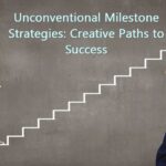 Creative Paths to Success