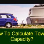 How To Calculate Towing Capacity