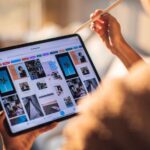 digital marketing trends in 2024