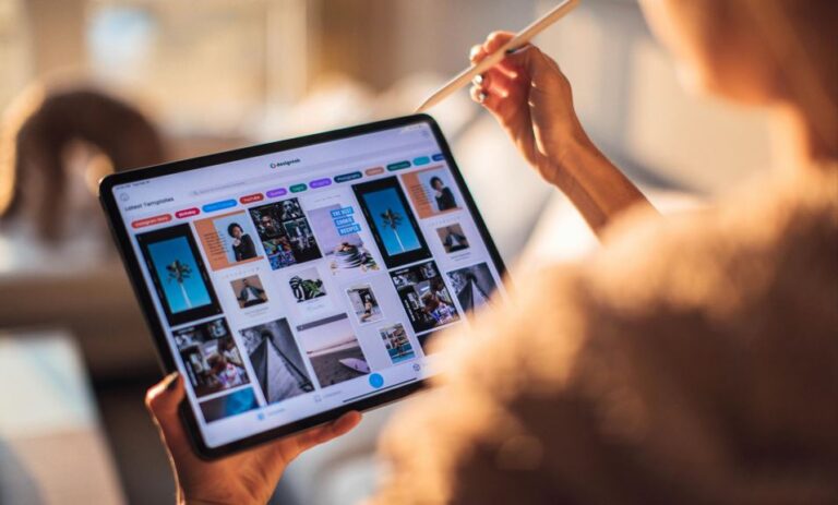 digital marketing trends in 2024