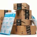 Cheap Corrugated Boxes