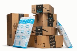 Cheap Corrugated Boxes