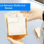 Difference Between Biolife And Biomat