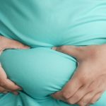 Reduce Belly Fat Without Surgery