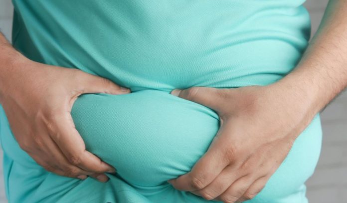 Reduce Belly Fat Without Surgery