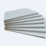 Snow Pack Thermocol