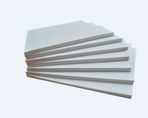 Snow Pack Thermocol