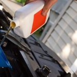 Which Oil Change Should I Get