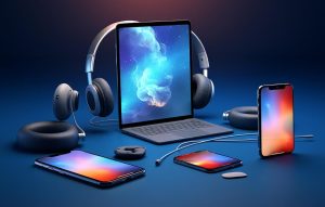gadgets 1
