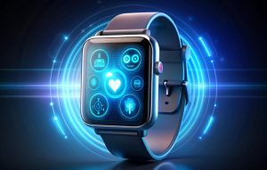 smartwatches