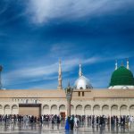 How to Plan Your Umrah or Hajj from London