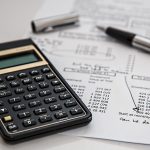 Self Assessment Tax Return in Mayfair