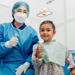 Help You Find the Best Dentist