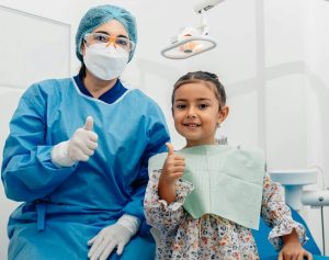 Help You Find the Best Dentist
