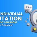 How Individual Reputation Management Can Boost Your Career Prospects