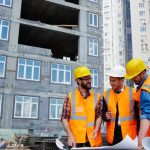 Construction Companies in Texas