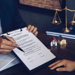Estate Law Services in Cambridge Guidance You Can Trust