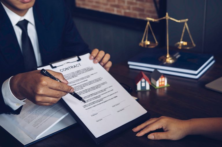 Estate Law Services in Cambridge Guidance You Can Trust