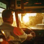 Party Bus Tours to Niagara Falls