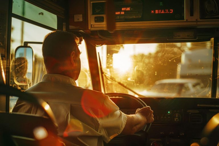 Party Bus Tours to Niagara Falls