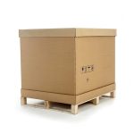 Dubai’s No.1 7 Walls Packaging Company