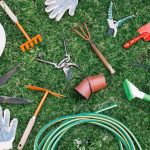 How to Choose the Right Landscaping Materials for Your Garden 