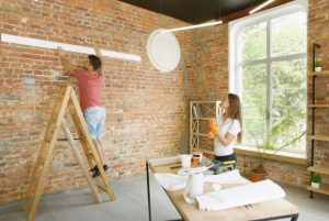 Modern Basement Renovations in Etobicoke for Every Lifestyle