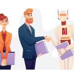 What If AI Replaces Lawyers