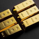 Where to Buy and Sell Gold in Brisbane